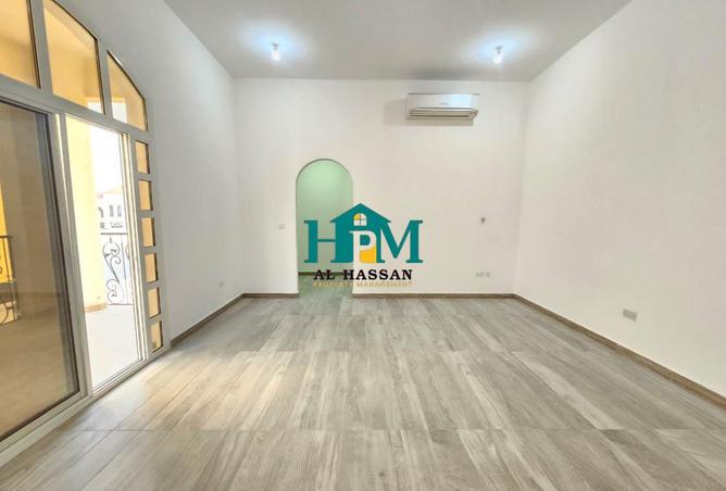 53993775 - Property Image 3