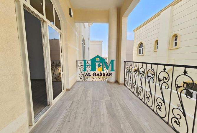 53993775 - Property Image 2