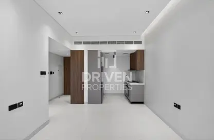 شقة - غرفة نوم - 2 حمامات للايجار في تورينو - ارجان - دبي شقة - غرفة نوم - 2 حمامات للايجار في تورينو - ارجان - دبي