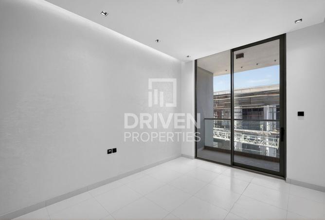 56125316 - صورة العقار 2