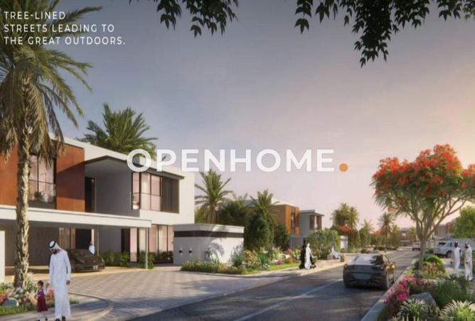 112751869 - Property Main Image