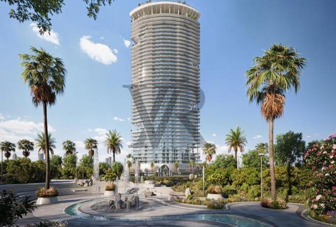 15950433 - الصورة الرئيسية للعقار