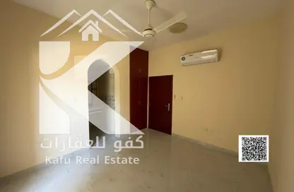 شقة - 3 غرف نوم - 2 حمامات للايجار في عجمان جلوبال سيتي - العالية - عجمان