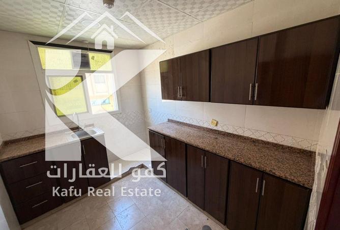 89194772 - صورة العقار 3