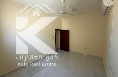 Apartment - 3 Bedrooms - 2 Bathrooms for rent in Ajman Global City - Al Alia - Ajman