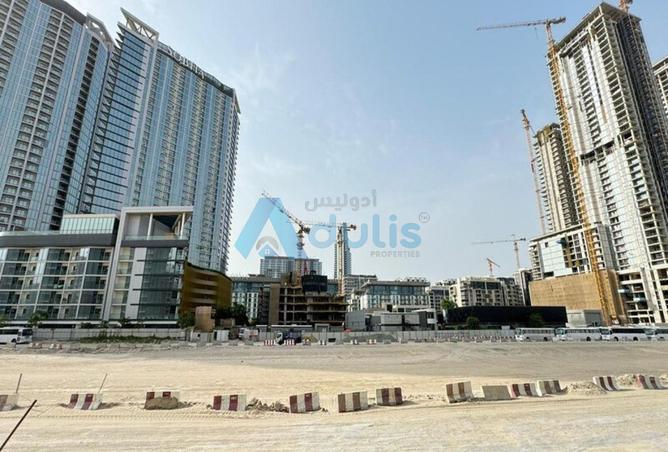 130210669 - Property Image 2