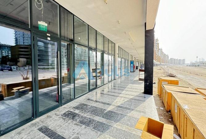 130210669 - Property Main Image