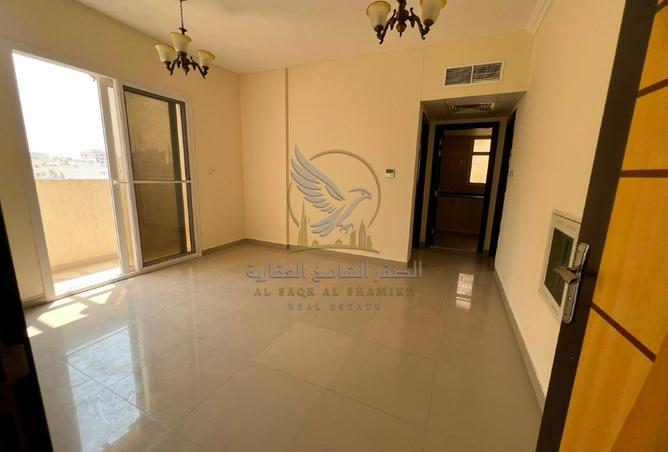 129312624 - صورة العقار 2
