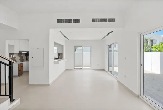 155072715 - Property Image 2
