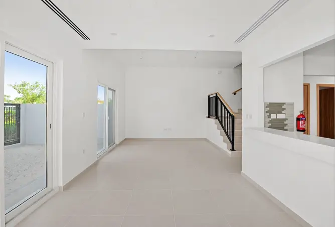 155072715 - Property Image 3