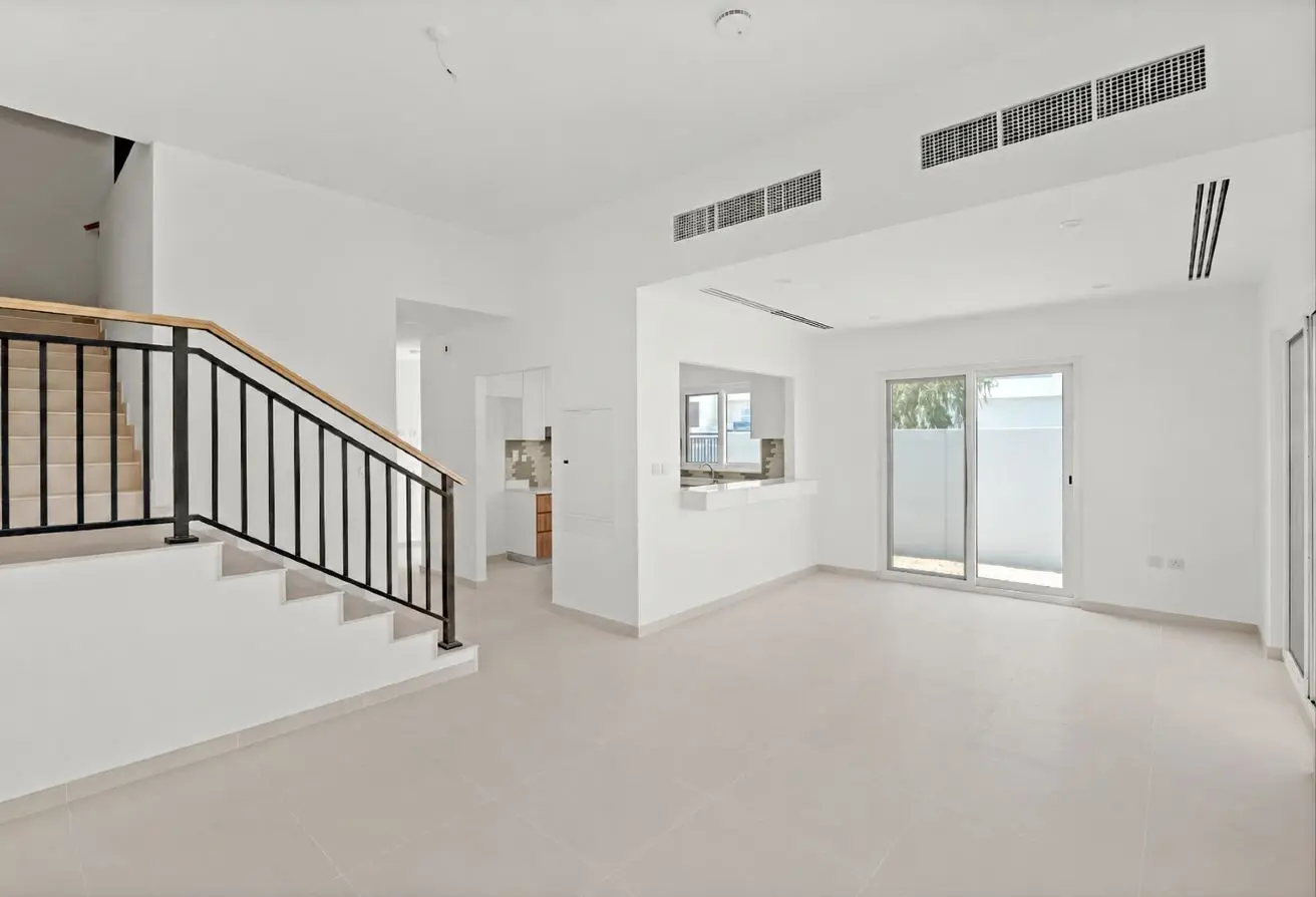155072715 - Property Main Image