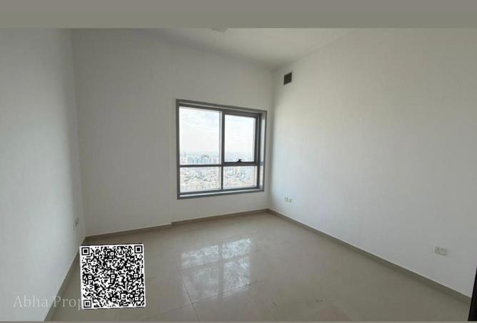 84883501 - Property Image 3