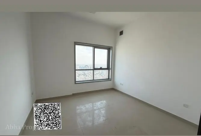 84883501 - Property Image 3