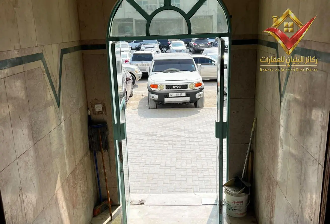 154188373 - الصورة الرئيسية للعقار