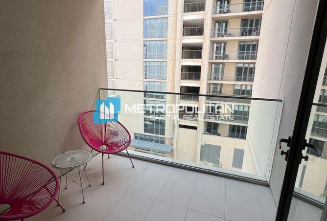 82784130 - صورة العقار 3