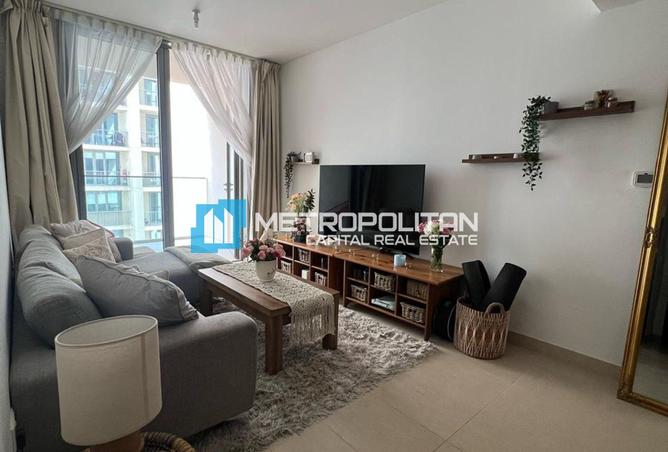 82784130 - الصورة الرئيسية للعقار