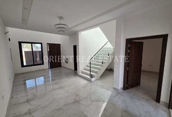 16017919 - صورة العقار 2