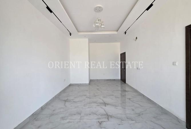 16017919 - صورة العقار 3