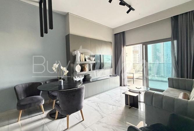 88751958 - Property Image 3