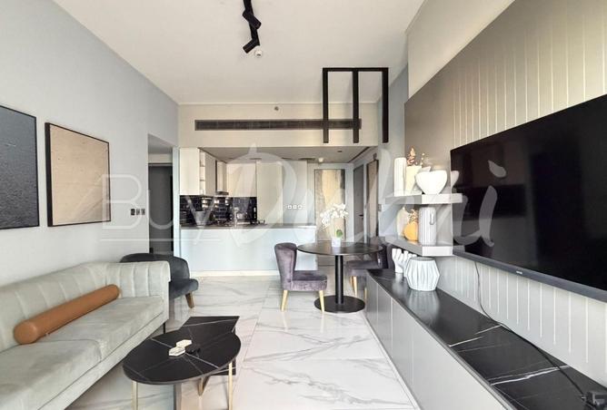 88751958 - Property Image 2