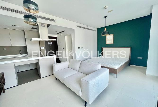 119479918 - Property Main Image