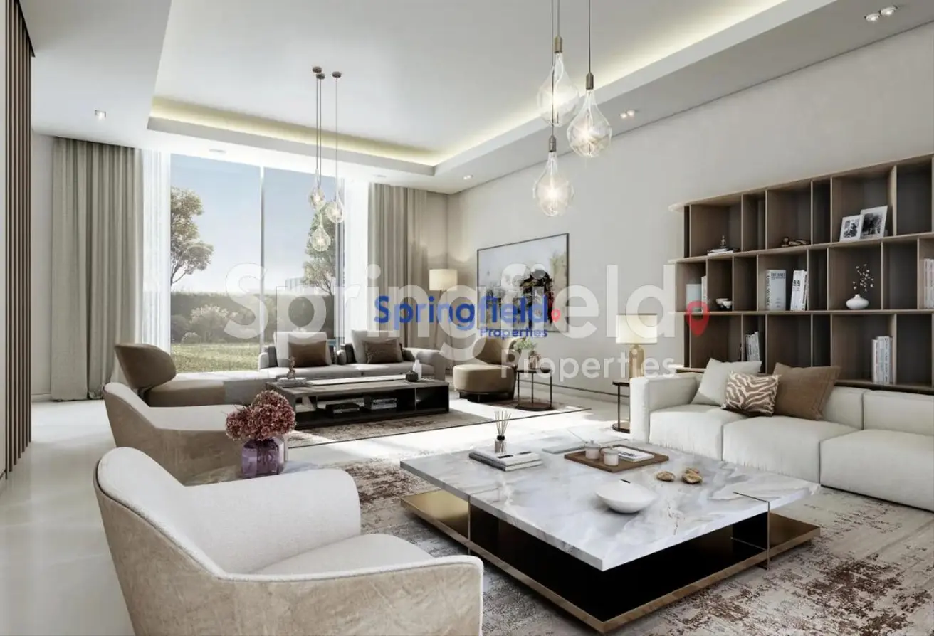 148651103 - Property Main Image