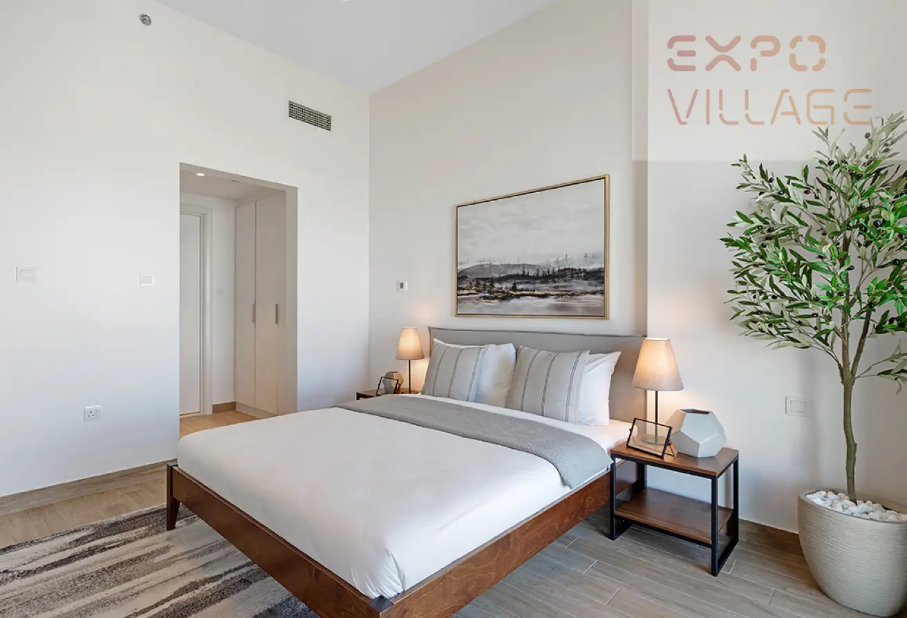 153287138 - Property Main Image