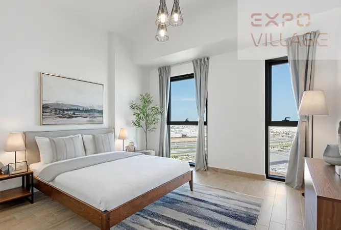 153287138 - Property Image 3