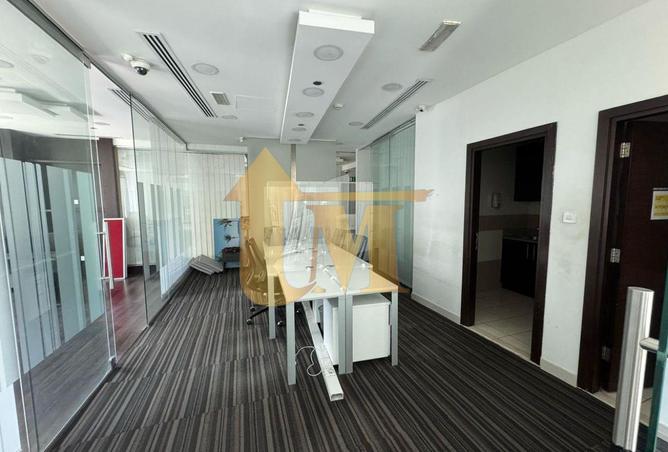 97825736 - Property Main Image