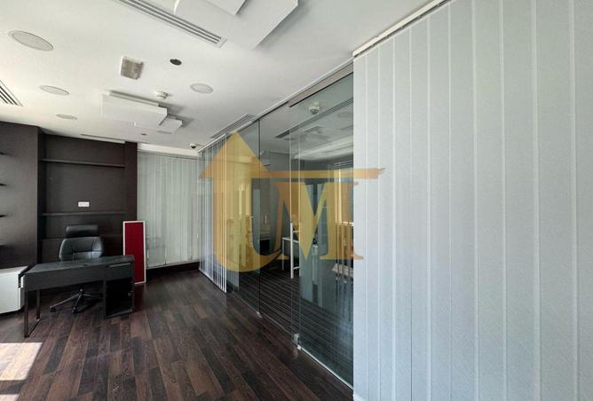 97825736 - Property Image 2
