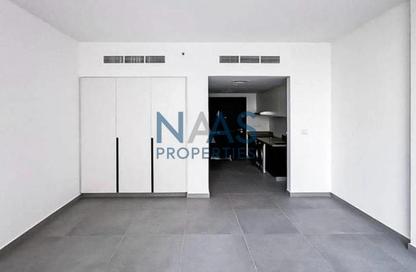 Apartment - Studio for rent in The Solo - Aljada - Sharjah