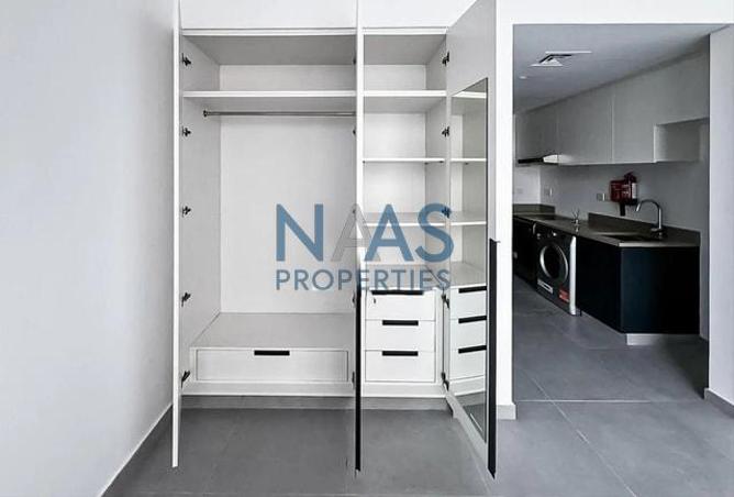 126559289 - Property Image 3