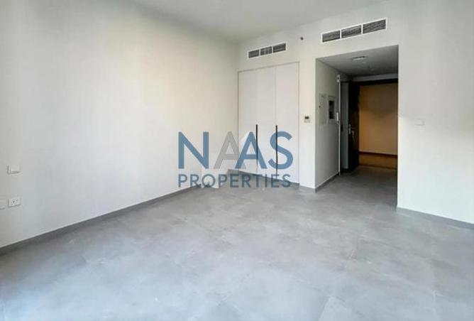126559289 - Property Image 2