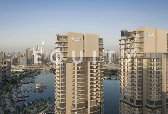 58955325 - الصورة الرئيسية للعقار