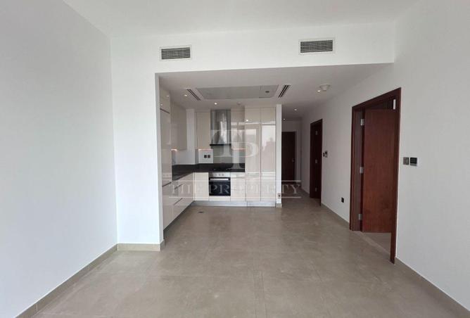 54927586 - Property Image 3