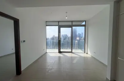 Apartment - 1 Bedroom - 1 Bathroom for sale in Marina Gate 2 - Marina Gate - Dubai Marina - Dubai Apartment - 1 Bedroom - 1 Bathroom for sale in Marina Gate 2 - Marina Gate - Dubai Marina - Dubai