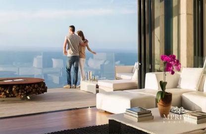 Apartment - 1 - 2 for sale in Sobha One Tower D - Sobha One - Ras Al Khor Industrial 1 - Ras Al Khor - Dubai