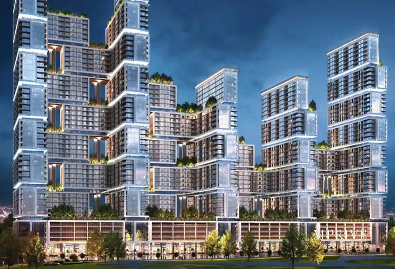 151342713 - Property Main Image