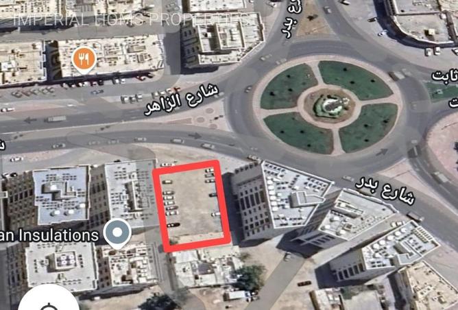 80249389 - Property Main Image