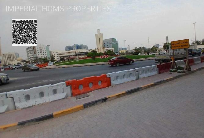 80249389 - Property Image 2