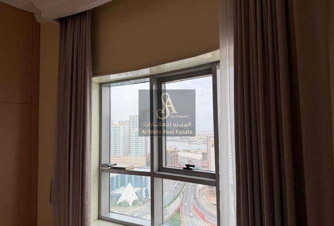 118140421 - Property Image 2