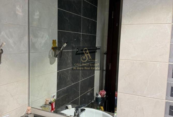 118140421 - Property Image 3