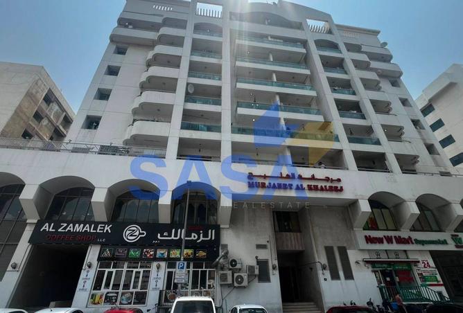 135164370 - Property Image 2