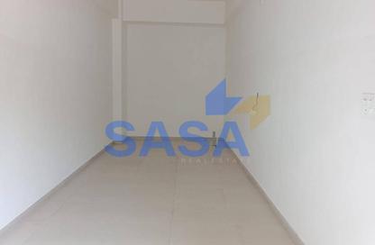 Shop - Studio - 1 Bathroom for rent in Murjanet Al Khaleej - Abu Baker Al Siddique Road - Deira - Dubai Shop - Studio - 1 Bathroom for rent in Murjanet Al Khaleej - Abu Baker Al Siddique Road - Deira - Dubai