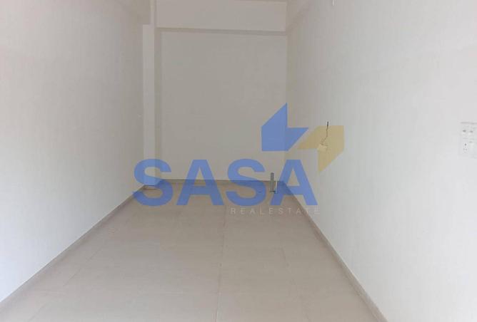 135164370 - Property Image 3