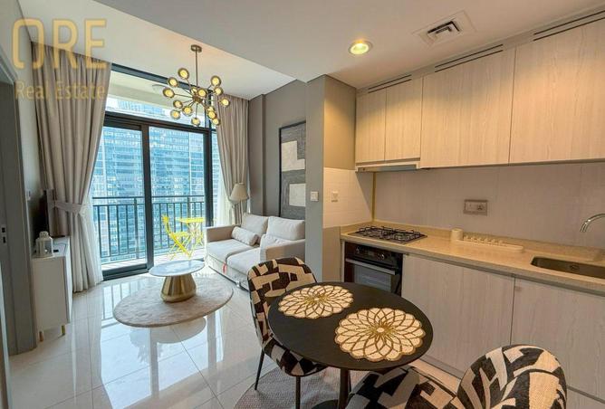 132979525 - Property Main Image