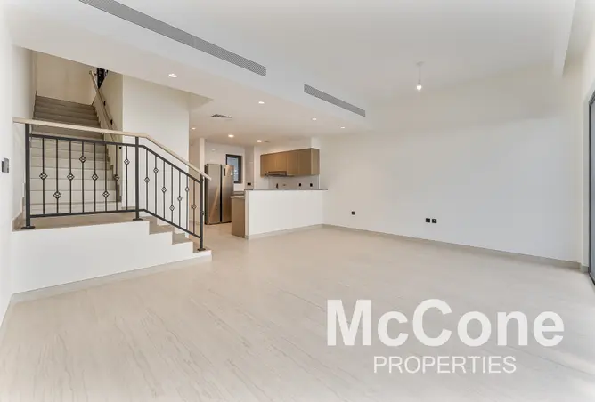 147344102 - Property Image 2