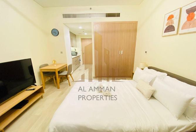 79414591 - Property Main Image