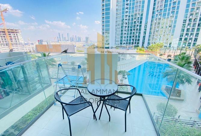 79414591 - Property Image 3