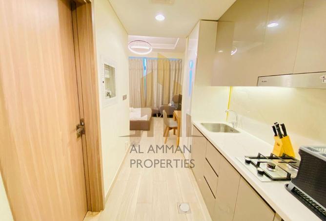 79414591 - Property Image 2